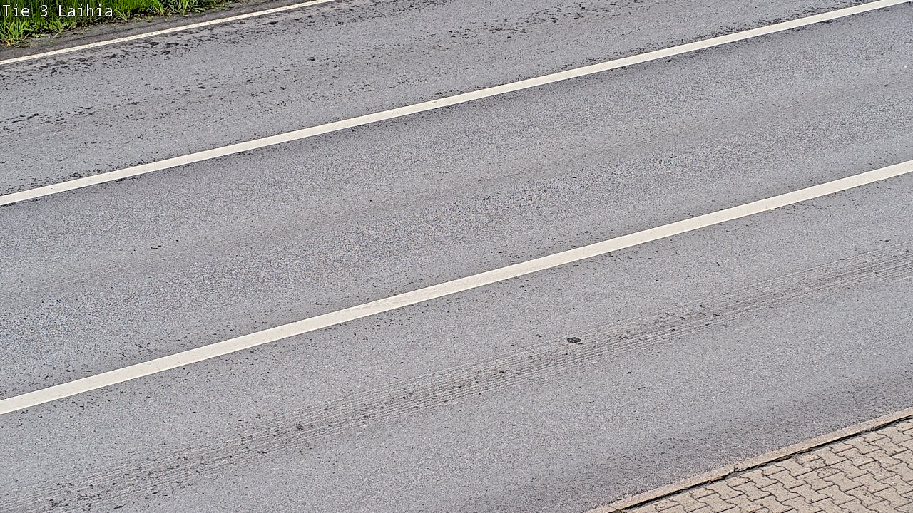 Kelikamerat Kuva Tie 3 Laihia, Laihia, Pohjanmaa