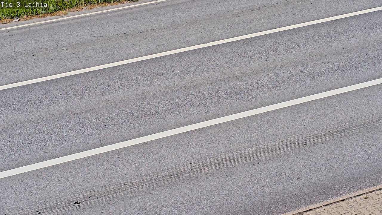 Kelikamerat Kuva Tie 3 Laihia, Laihia, Pohjanmaa