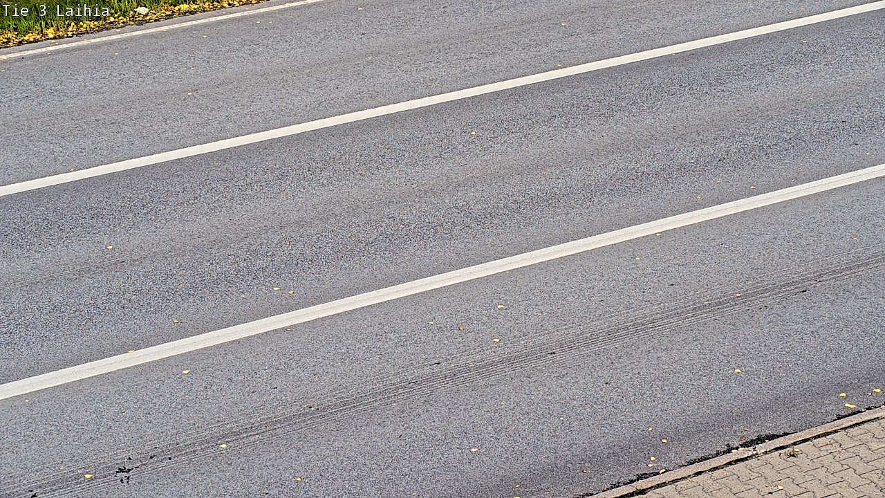 Kelikamerat Kuva Tie 3 Laihia, Laihia, Pohjanmaa