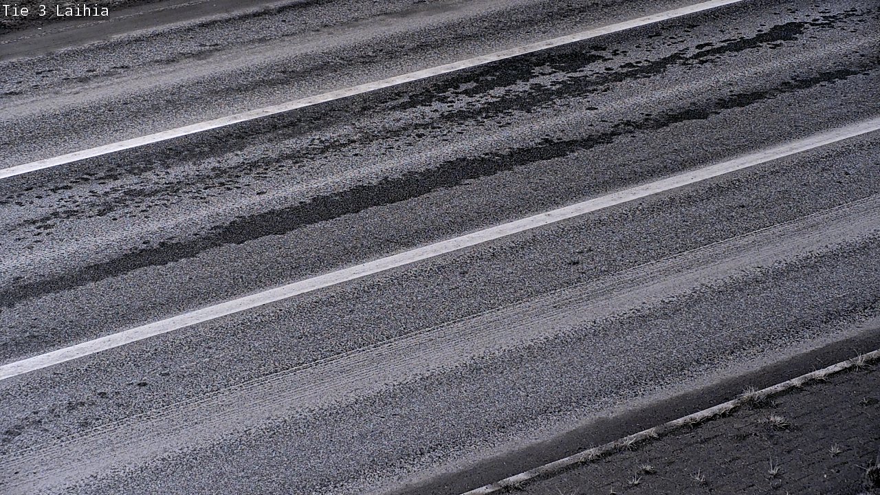 Kelikamerat Kuva Tie 3 Laihia, Laihia, Pohjanmaa