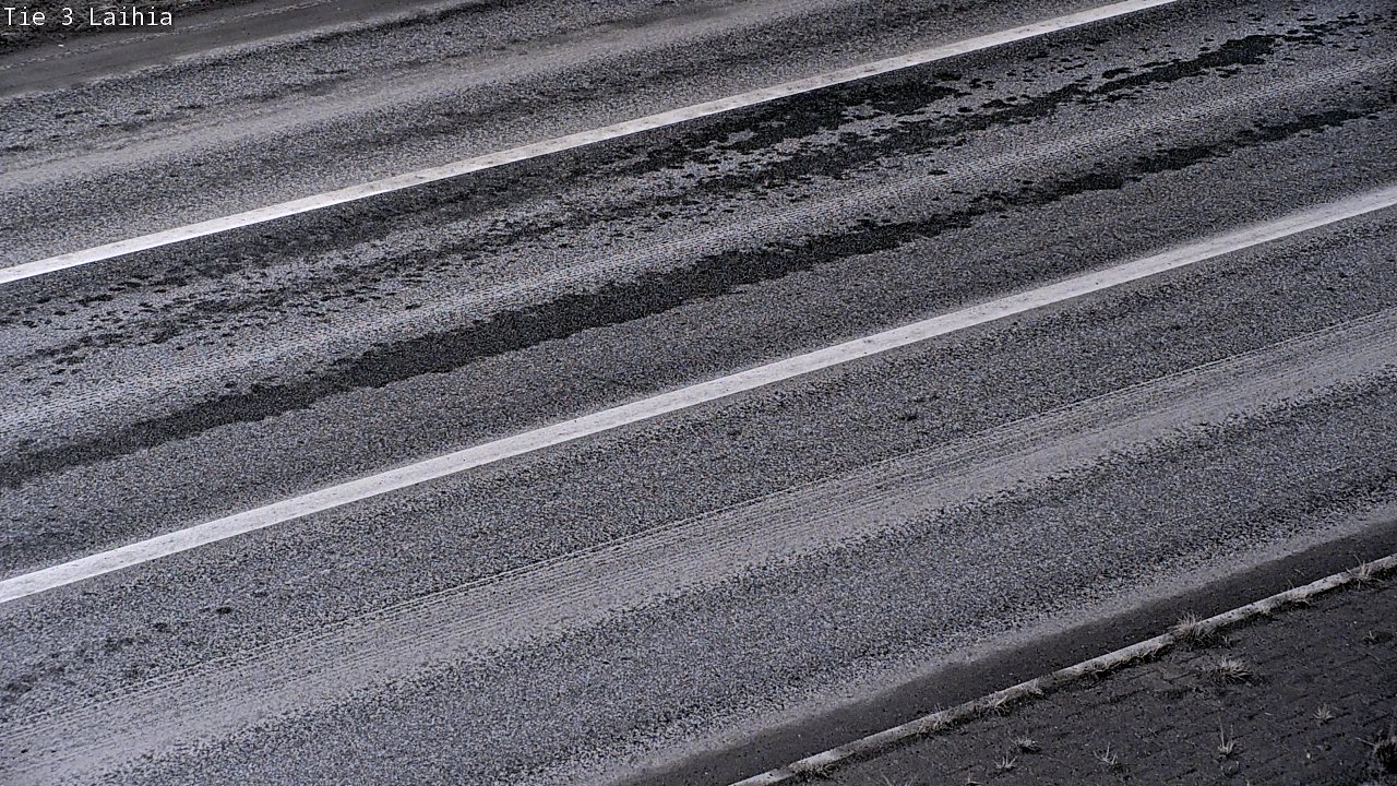 Kelikamerat Kuva Tie 3 Laihia, Laihia, Pohjanmaa