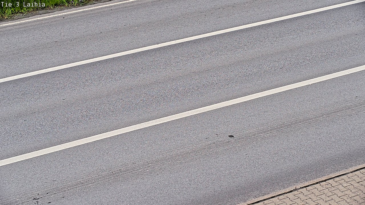 Kelikamerat Kuva Tie 3 Laihia, Laihia, Pohjanmaa