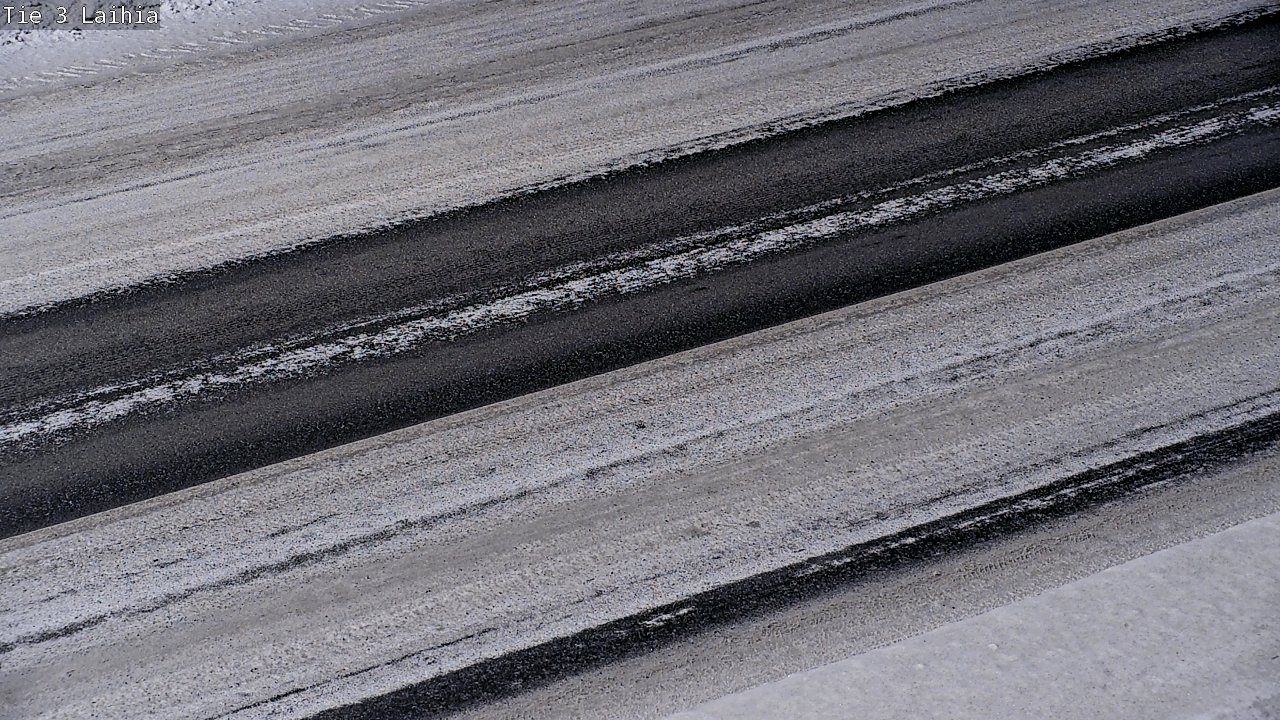 Kelikamerat Kuva Tie 3 Laihia, Laihia, Pohjanmaa