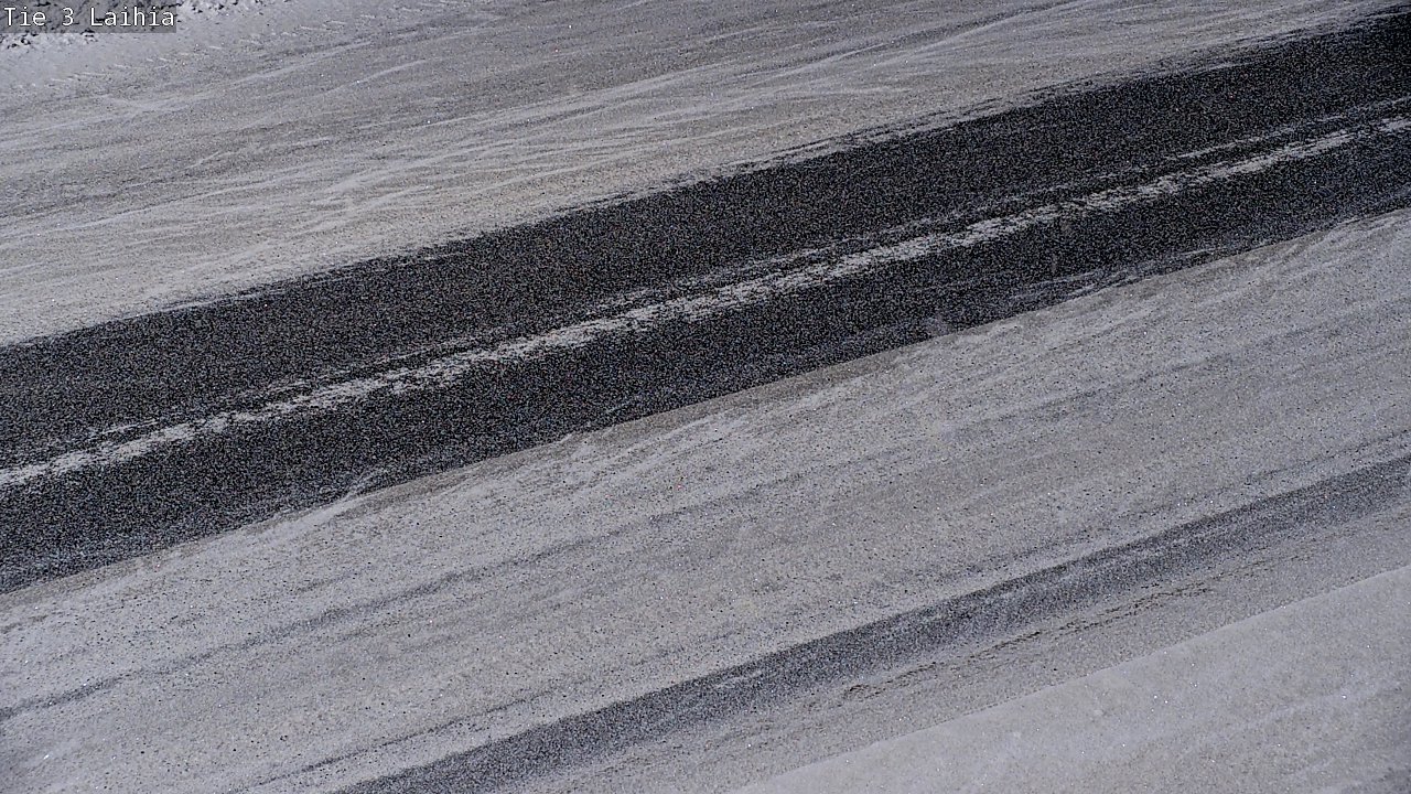 Kelikamerat Kuva Tie 3 Laihia, Laihia, Pohjanmaa