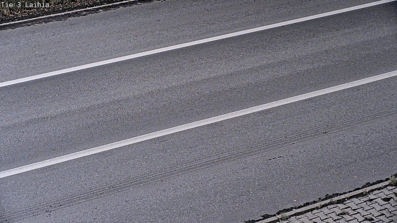 Kelikamerat Kuva Tie 3 Laihia, Laihia, Pohjanmaa