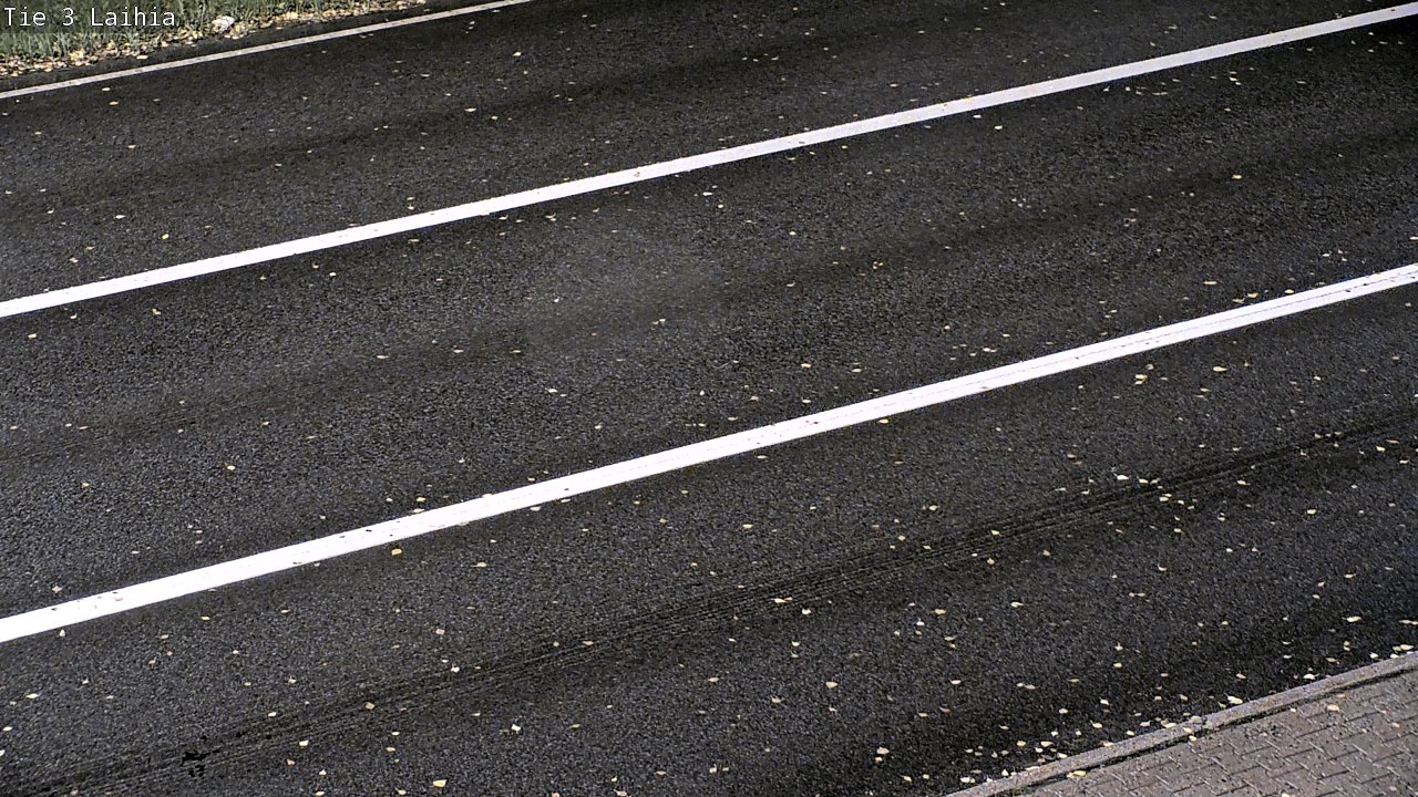 Kelikamerat Kuva Tie 3 Laihia, Laihia, Pohjanmaa