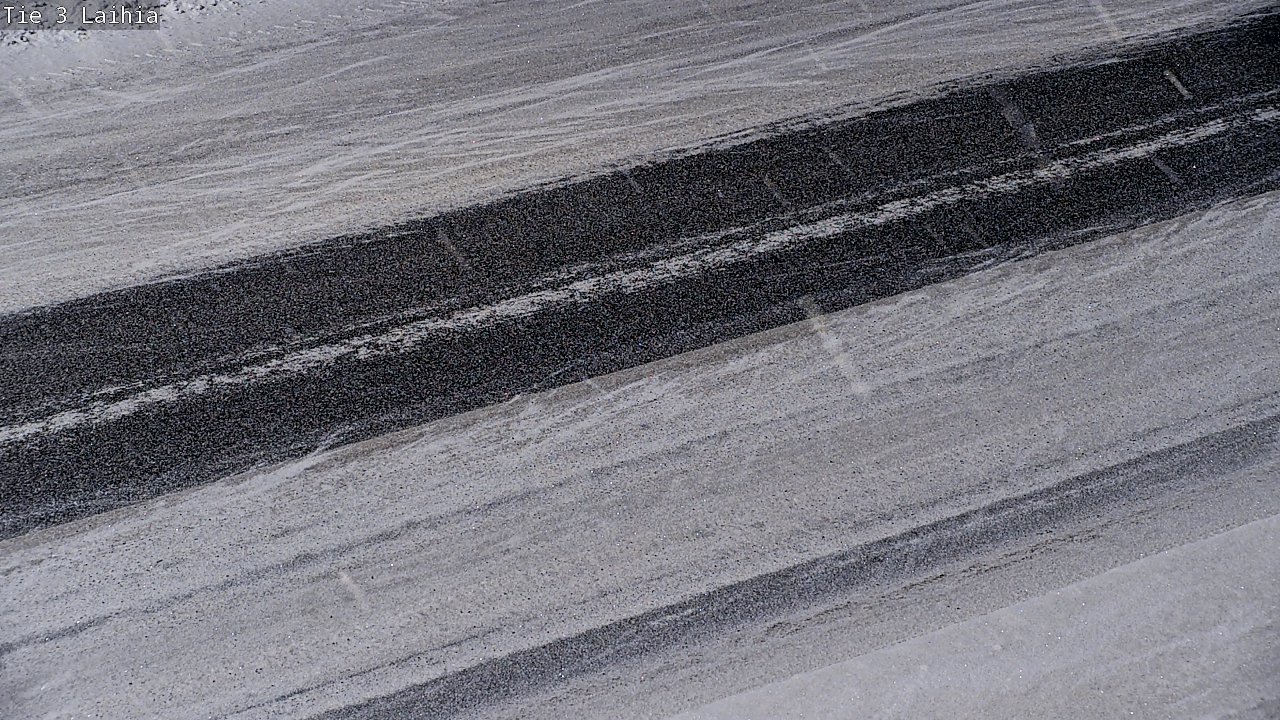 Kelikamerat Kuva Tie 3 Laihia, Laihia, Pohjanmaa