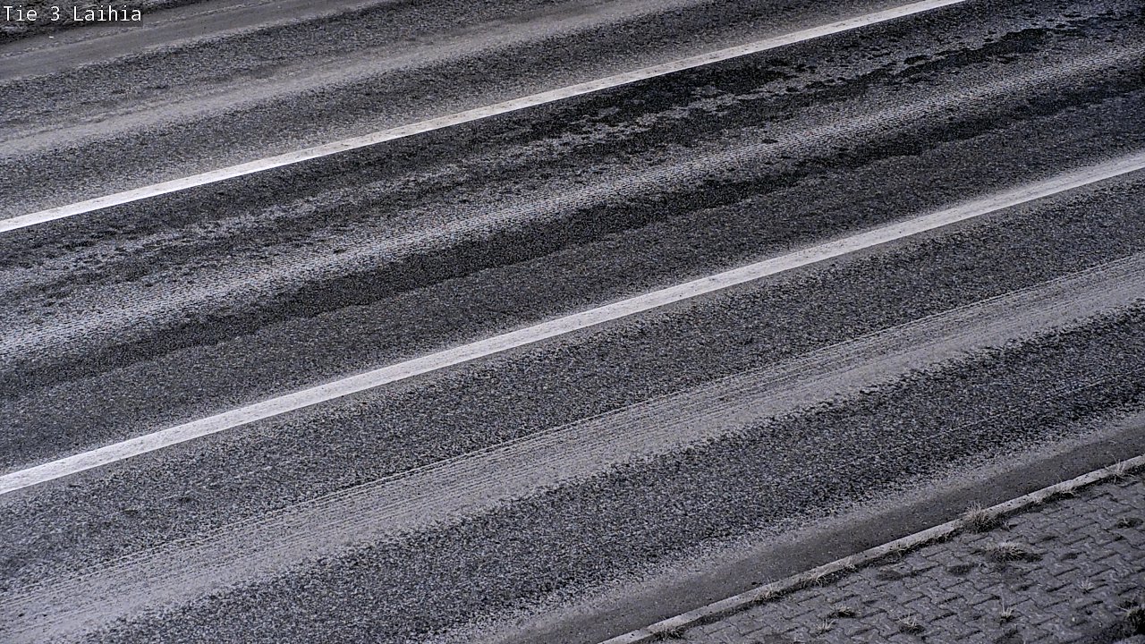 Kelikamerat Kuva Tie 3 Laihia, Laihia, Pohjanmaa