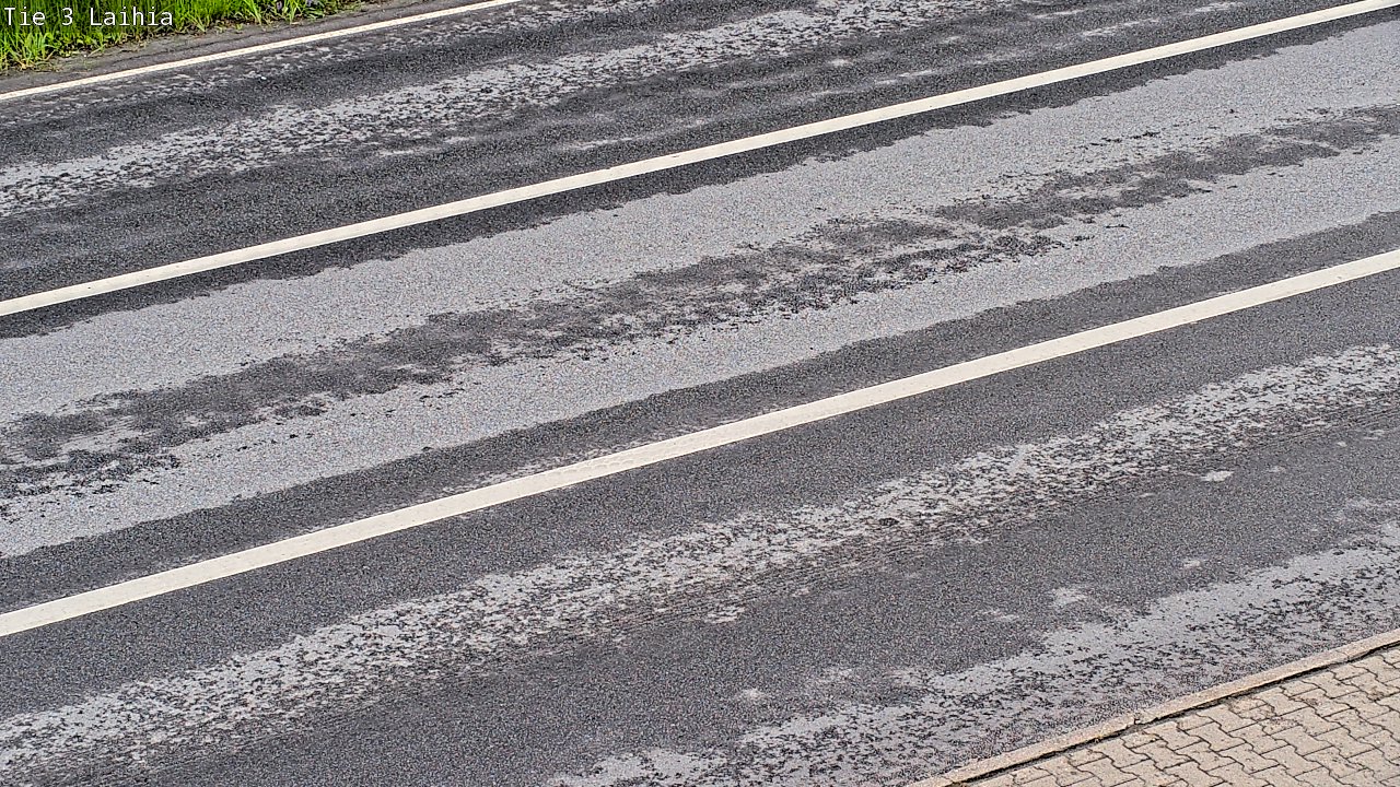 Kelikamerat Kuva Tie 3 Laihia, Laihia, Pohjanmaa