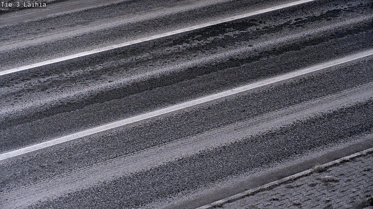 Kelikamerat Kuva Tie 3 Laihia, Laihia, Pohjanmaa