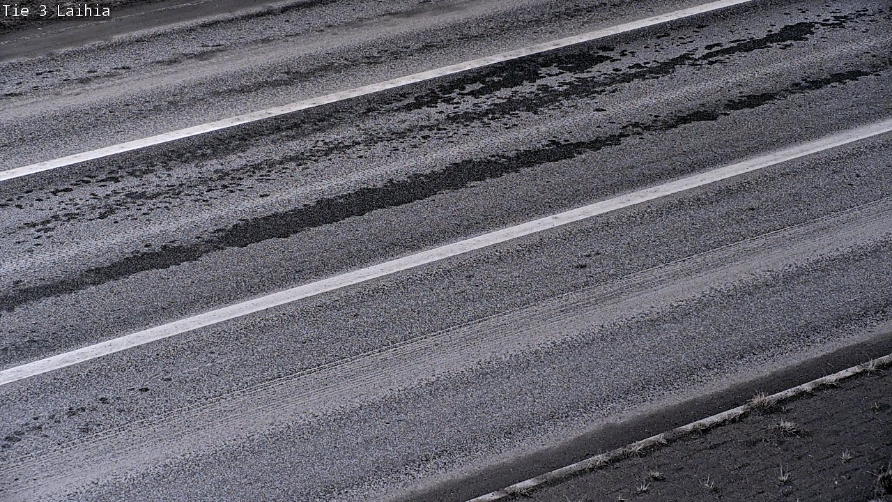 Kelikamerat Kuva Tie 3 Laihia, Laihia, Pohjanmaa