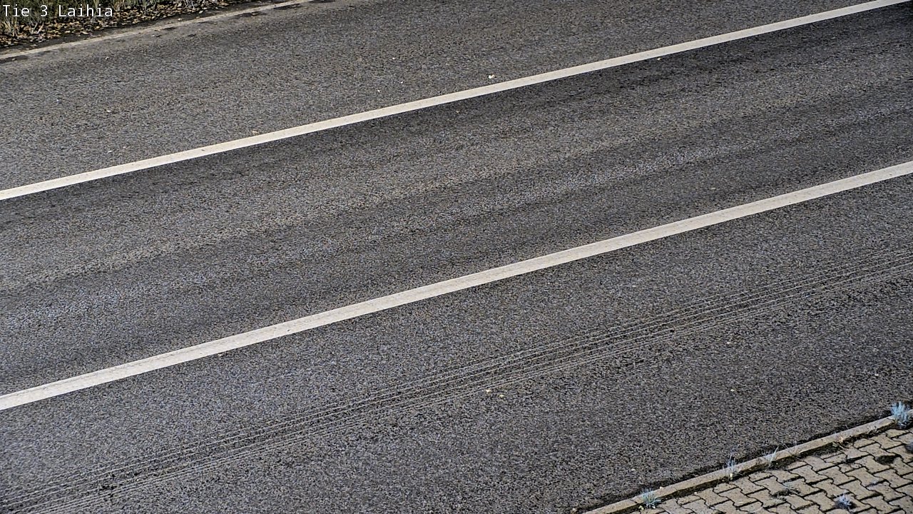 Kelikamerat Kuva Tie 3 Laihia, Laihia, Pohjanmaa