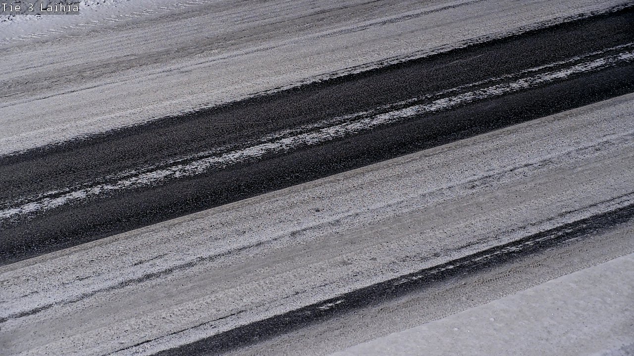 Kelikamerat Kuva Tie 3 Laihia, Laihia, Pohjanmaa