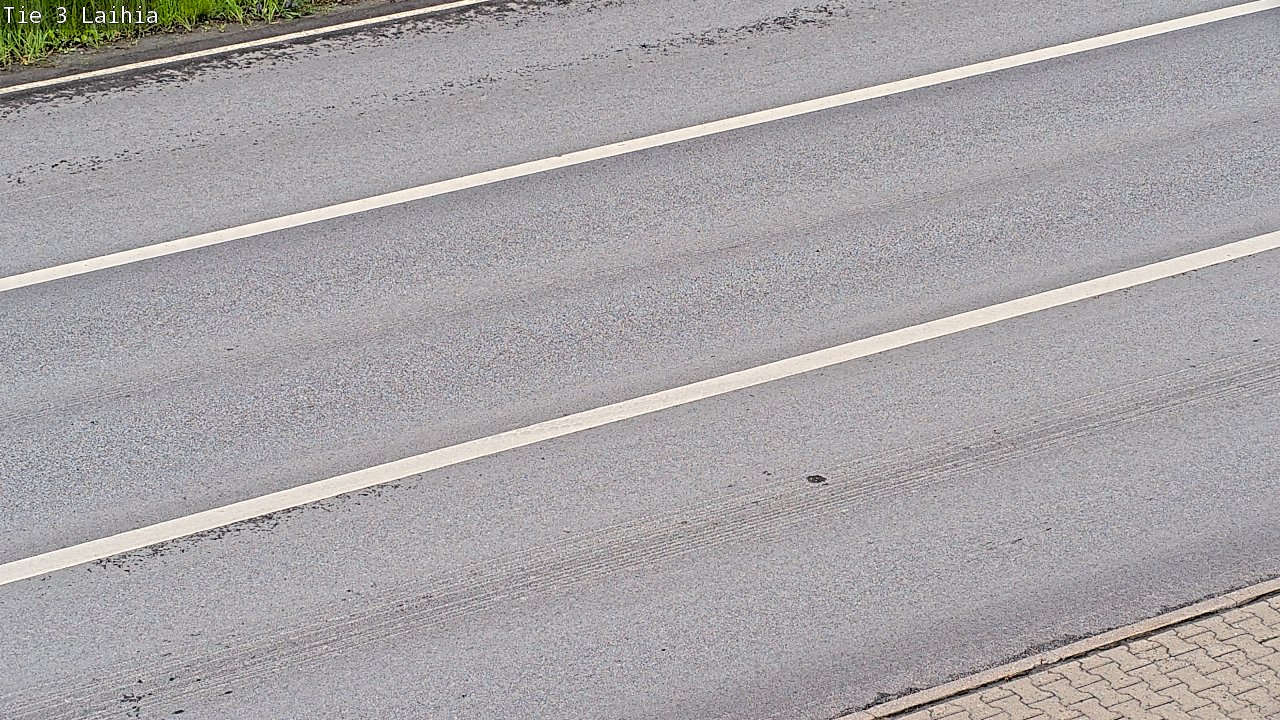 Kelikamerat Kuva Tie 3 Laihia, Laihia, Pohjanmaa