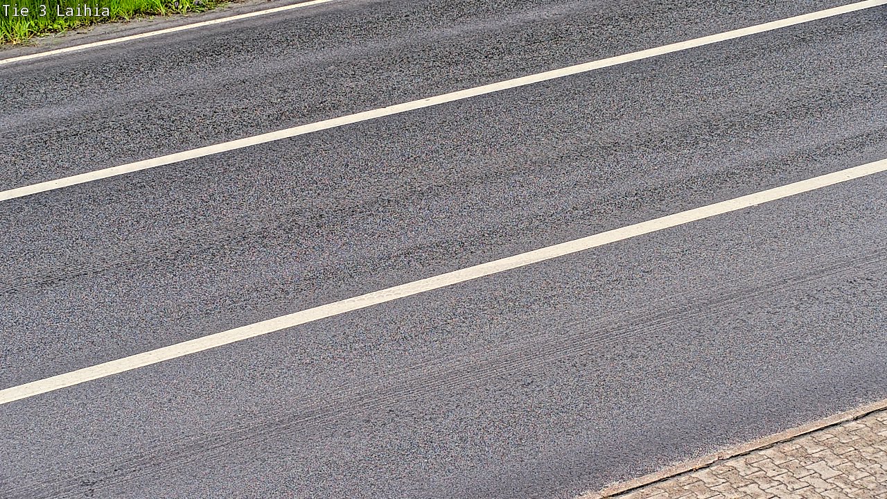 Kelikamerat Kuva Tie 3 Laihia, Laihia, Pohjanmaa