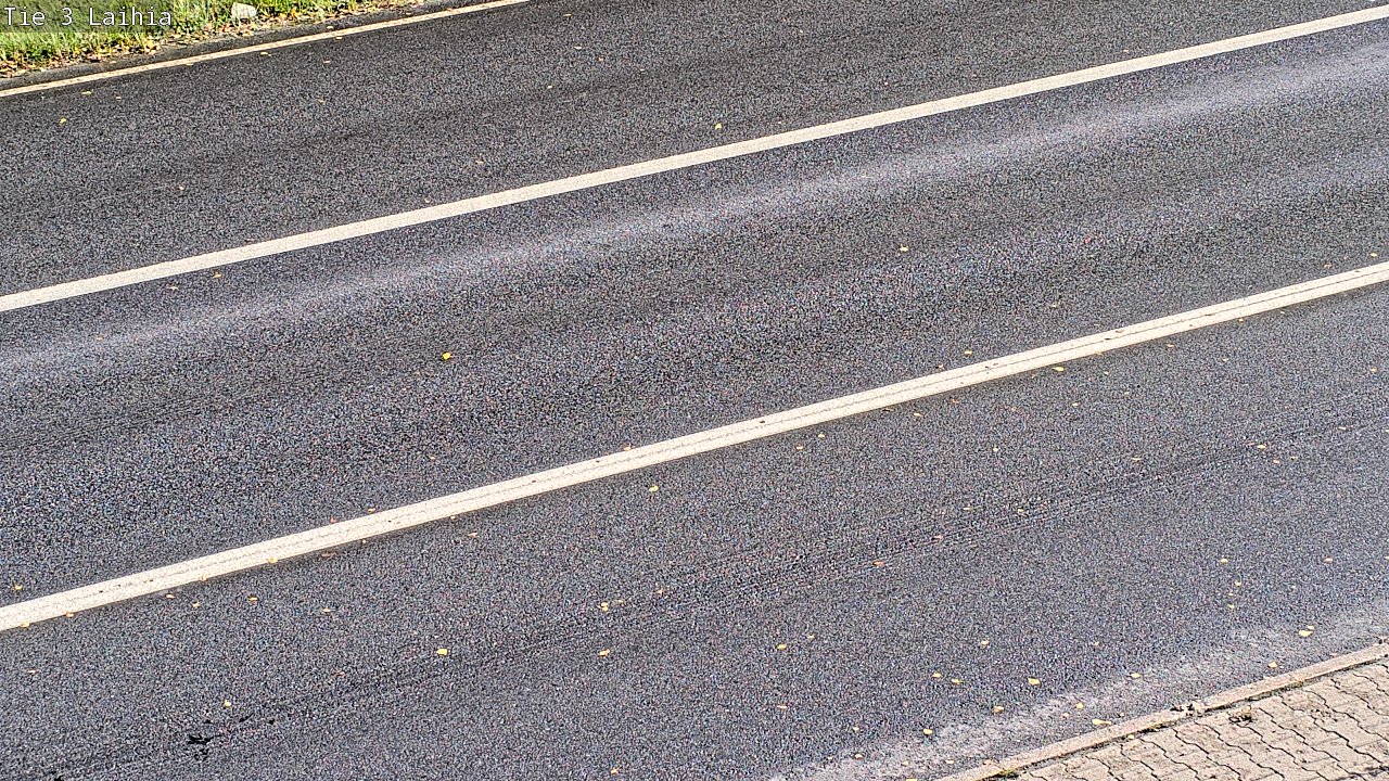 Kelikamerat Kuva Tie 3 Laihia, Laihia, Pohjanmaa