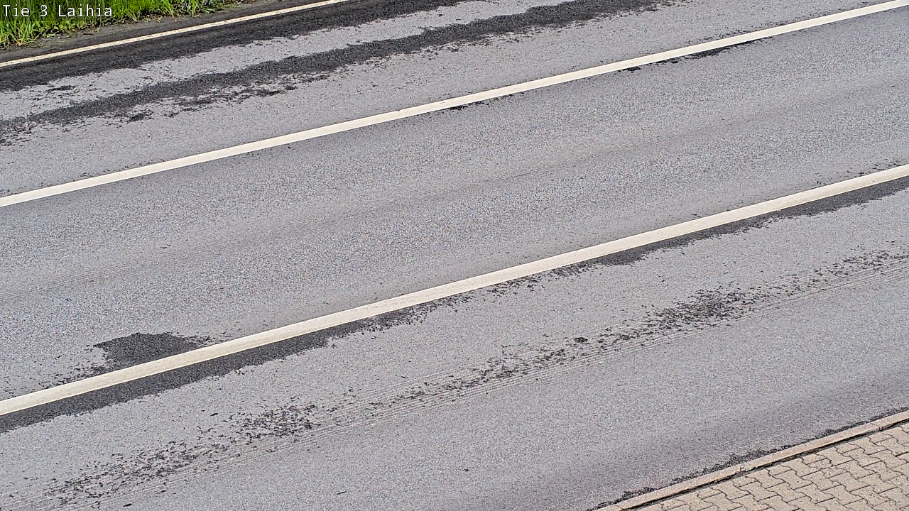 Kelikamerat Kuva Tie 3 Laihia, Laihia, Pohjanmaa