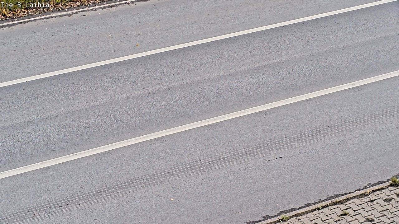 Kelikamerat Kuva Tie 3 Laihia, Laihia, Pohjanmaa