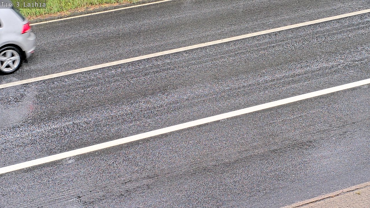 Kelikamerat Kuva Tie 3 Laihia, Laihia, Pohjanmaa