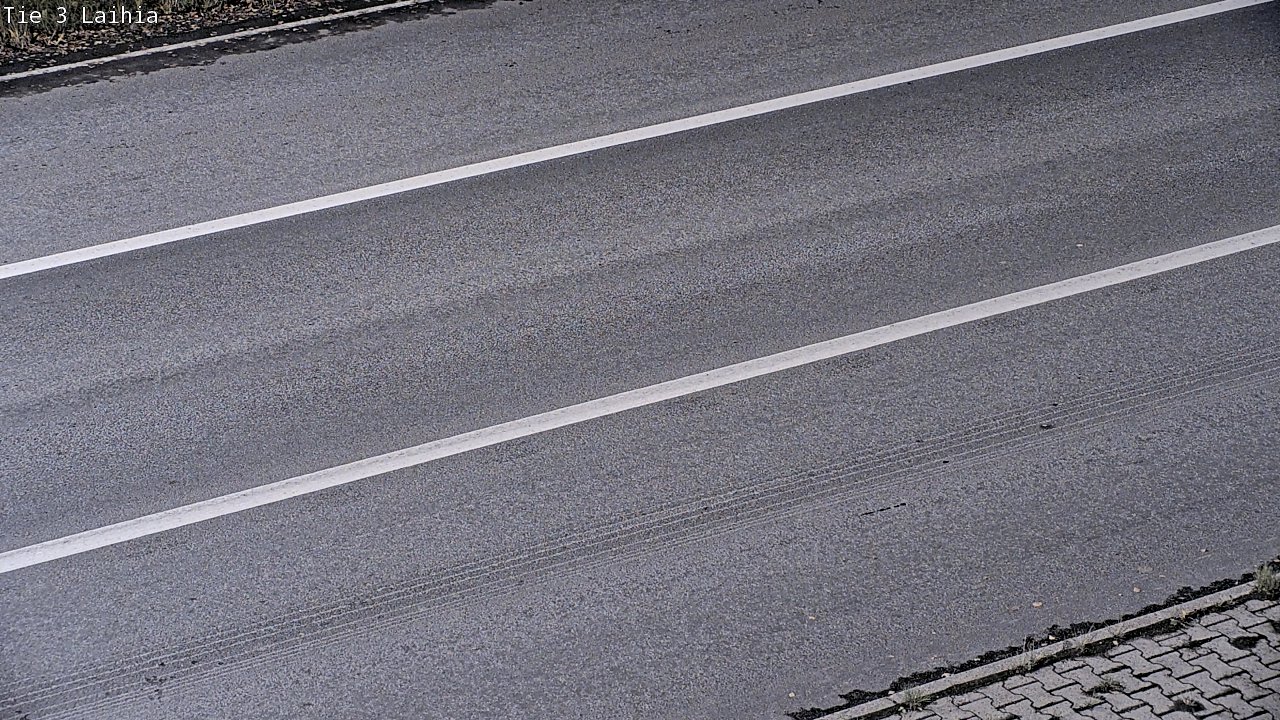 Kelikamerat Kuva Tie 3 Laihia, Laihia, Pohjanmaa