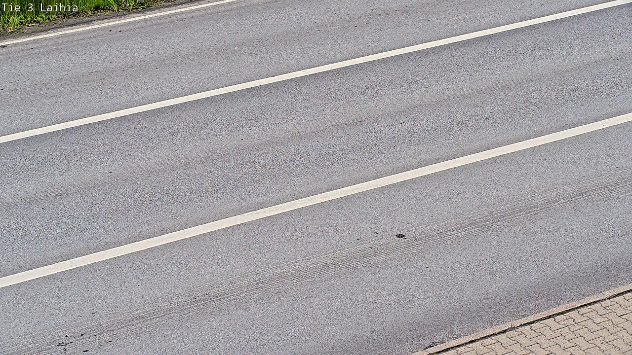 Kelikamerat Kuva Tie 3 Laihia, Laihia, Pohjanmaa
