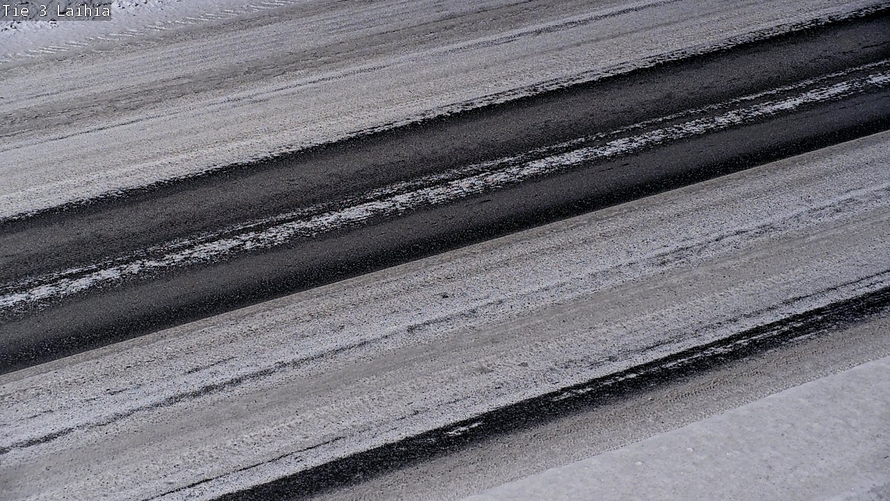 Kelikamerat Kuva Tie 3 Laihia, Laihia, Pohjanmaa