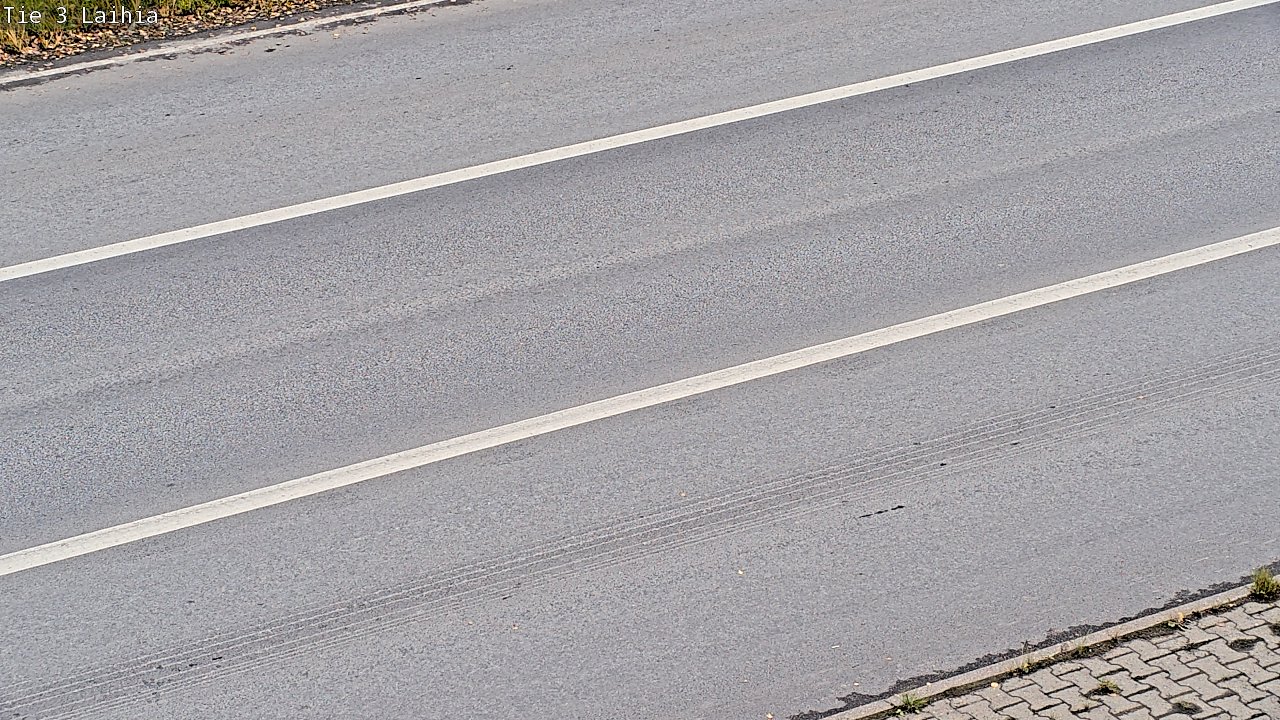 Kelikamerat Kuva Tie 3 Laihia, Laihia, Pohjanmaa