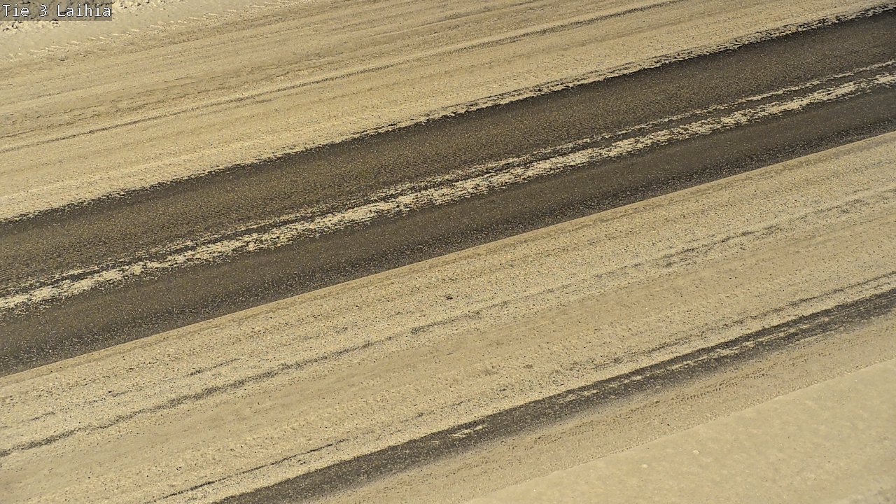 Kelikamerat Kuva Tie 3 Laihia, Laihia, Pohjanmaa