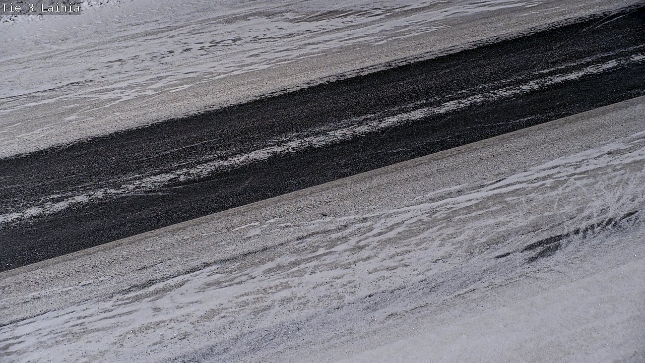 Kelikamerat Kuva Tie 3 Laihia, Laihia, Pohjanmaa