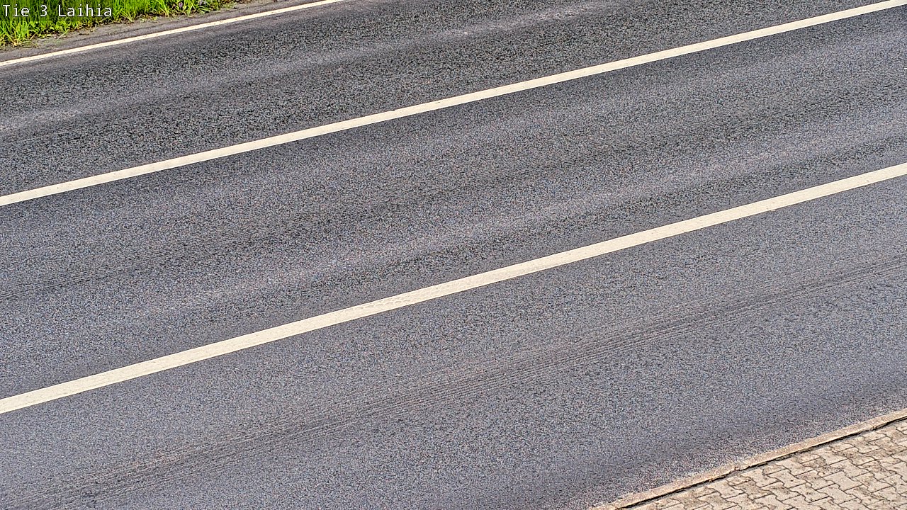Kelikamerat Kuva Tie 3 Laihia, Laihia, Pohjanmaa