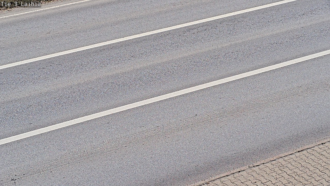 Kelikamerat Kuva Tie 3 Laihia, Laihia, Pohjanmaa