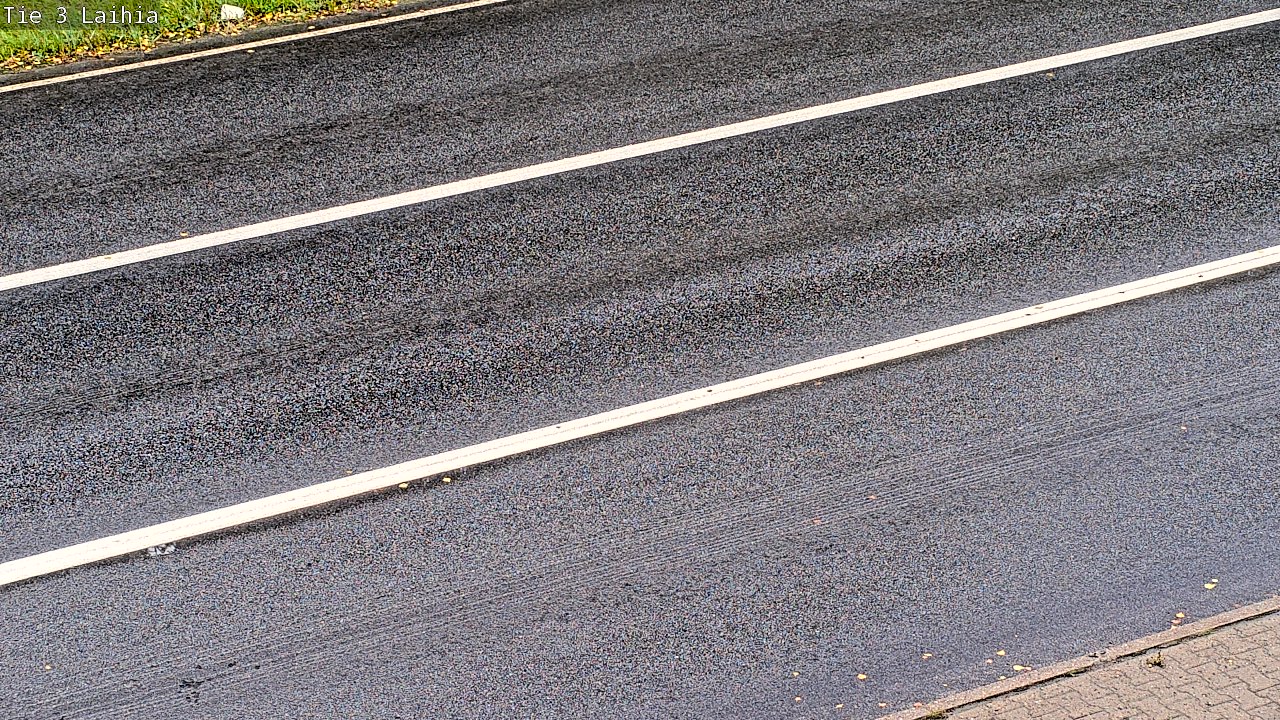 Kelikamerat Kuva Tie 3 Laihia, Laihia, Pohjanmaa