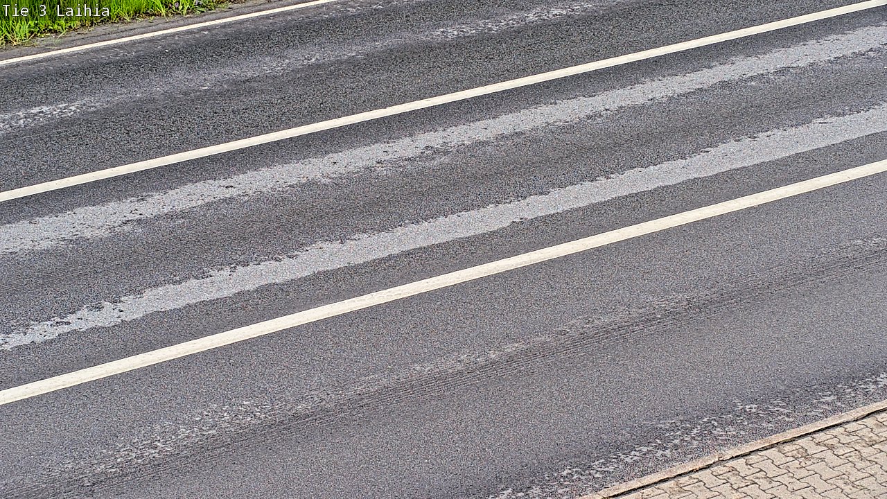 Kelikamerat Kuva Tie 3 Laihia, Laihia, Pohjanmaa