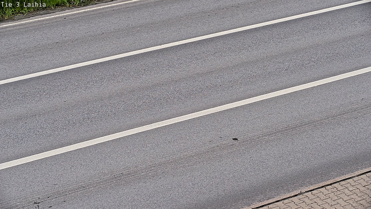 Kelikamerat Kuva Tie 3 Laihia, Laihia, Pohjanmaa