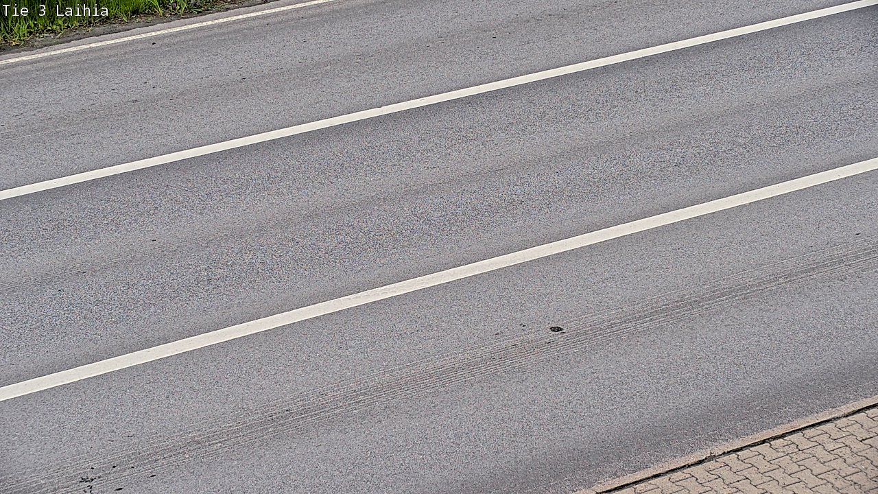 Kelikamerat Kuva Tie 3 Laihia, Laihia, Pohjanmaa