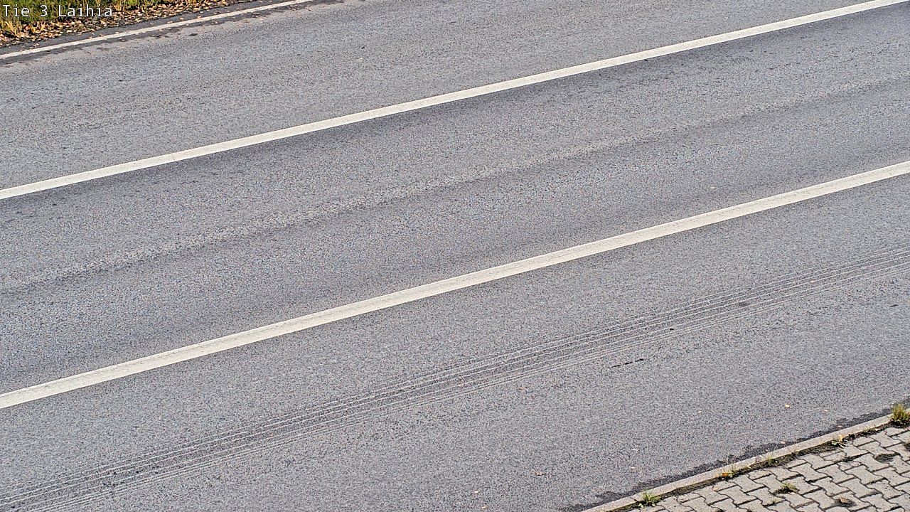 Kelikamerat Kuva Tie 3 Laihia, Laihia, Pohjanmaa