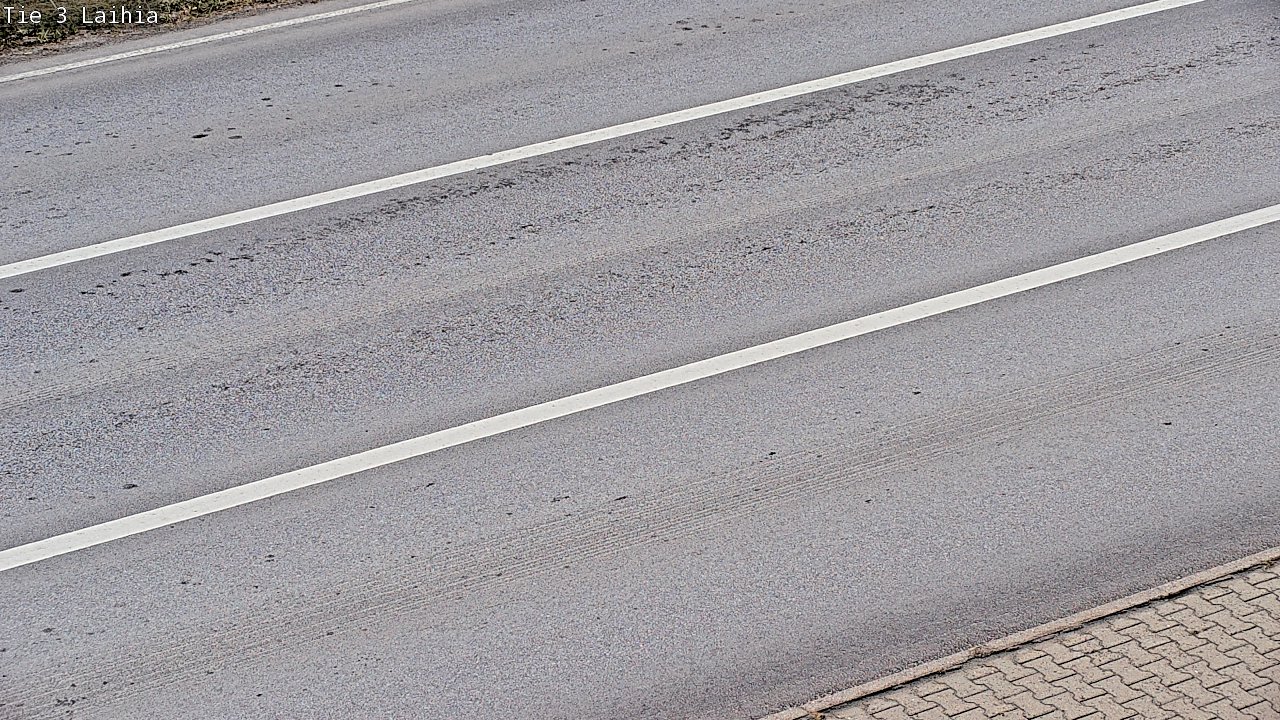 Kelikamerat Kuva Tie 3 Laihia, Laihia, Pohjanmaa