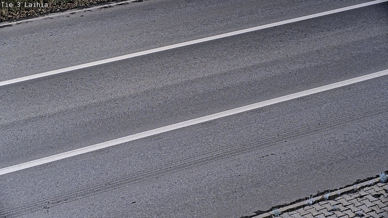 Kelikamerat Kuva Tie 3 Laihia, Laihia, Pohjanmaa