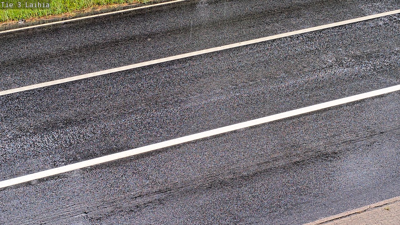 Kelikamerat Kuva Tie 3 Laihia, Laihia, Pohjanmaa