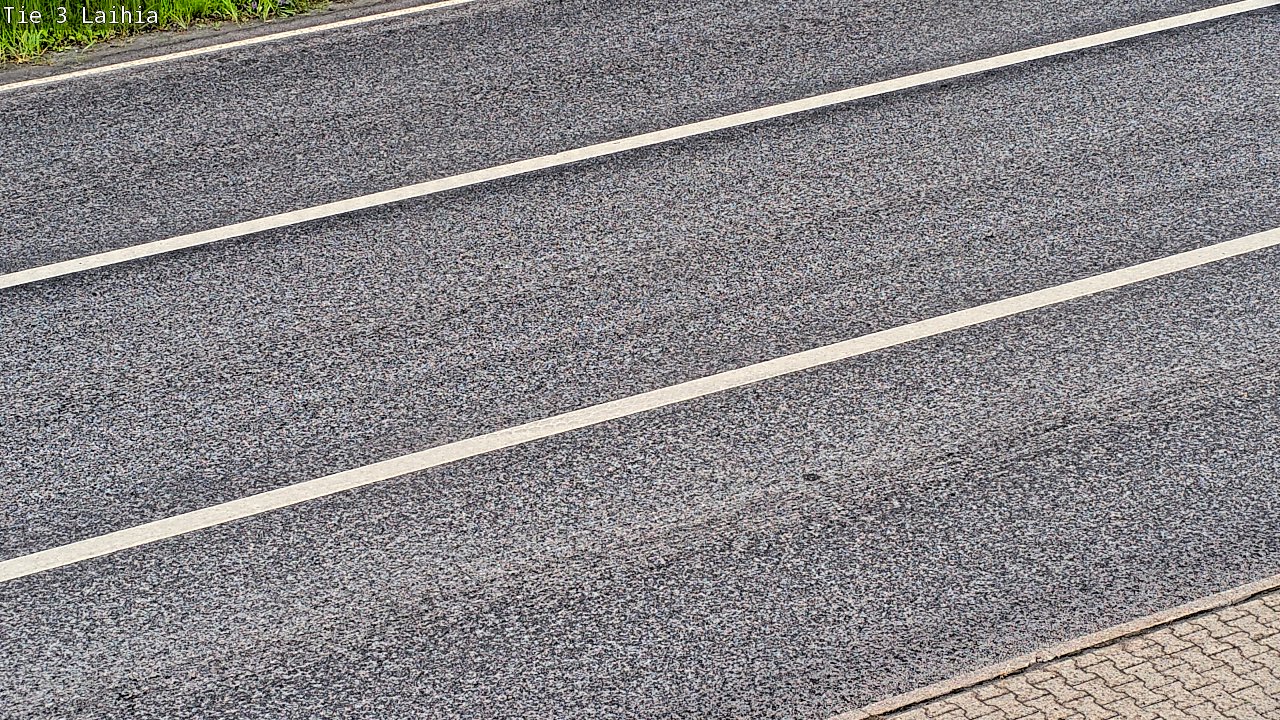 Kelikamerat Kuva Tie 3 Laihia, Laihia, Pohjanmaa
