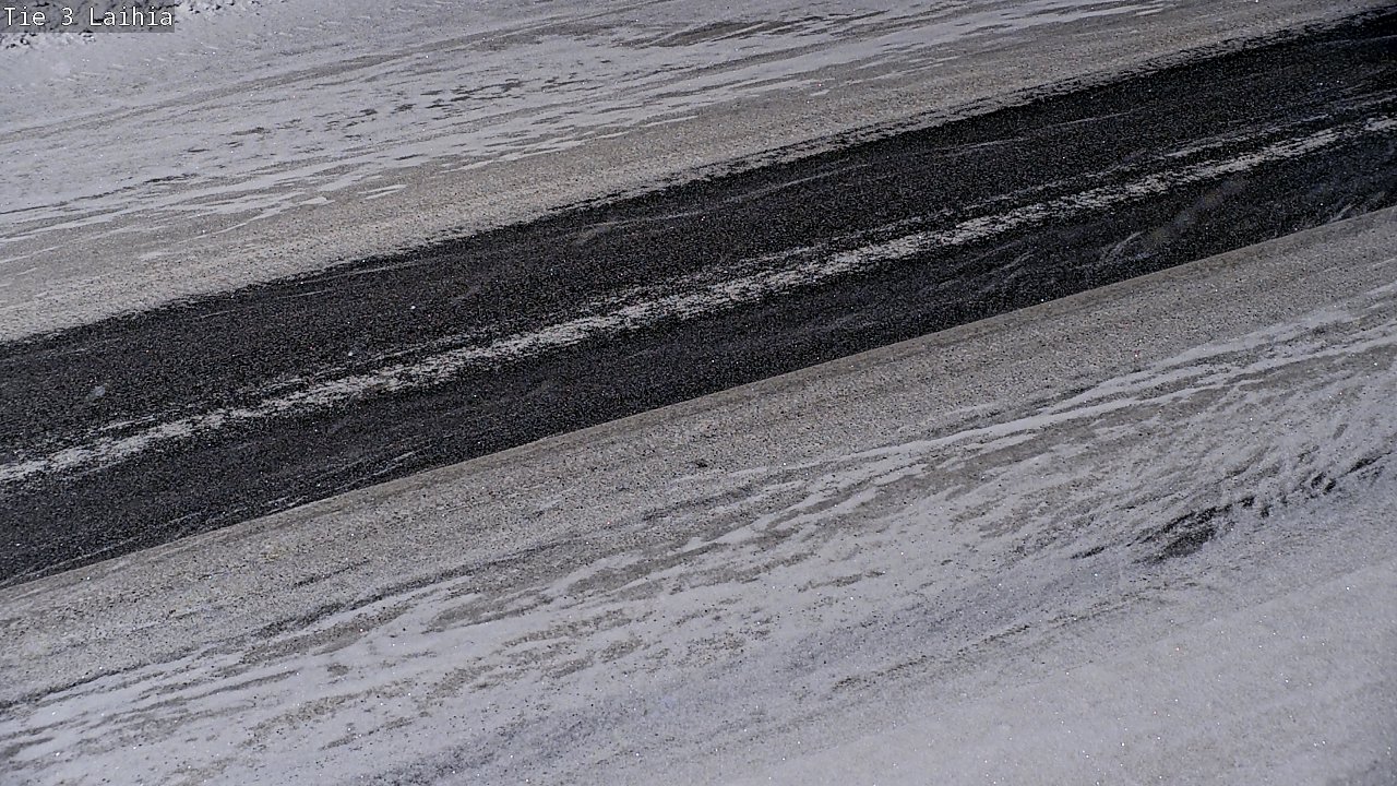 Kelikamerat Kuva Tie 3 Laihia, Laihia, Pohjanmaa