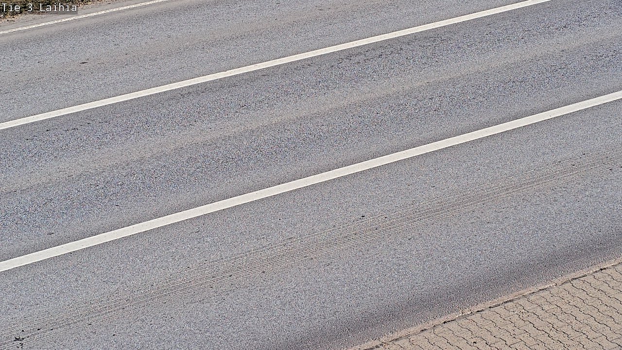 Kelikamerat Kuva Tie 3 Laihia, Laihia, Pohjanmaa
