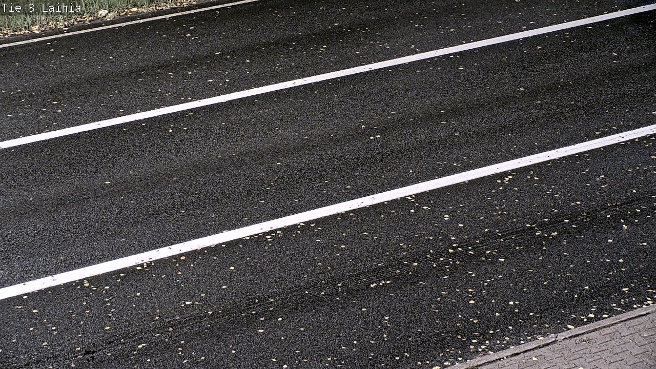 Kelikamerat Kuva Tie 3 Laihia, Laihia, Pohjanmaa