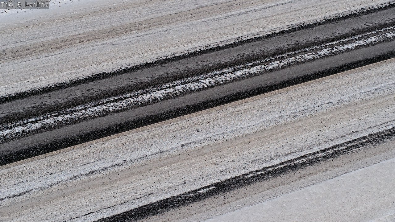 Kelikamerat Kuva Tie 3 Laihia, Laihia, Pohjanmaa