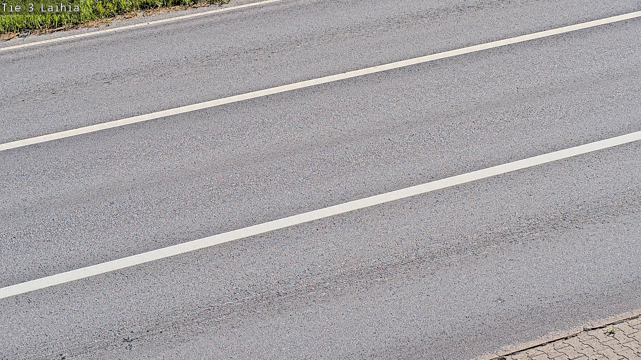 Kelikamerat Kuva Tie 3 Laihia, Laihia, Pohjanmaa