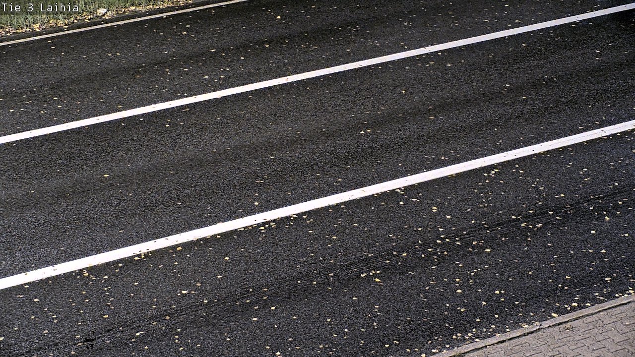 Kelikamerat Kuva Tie 3 Laihia, Laihia, Pohjanmaa