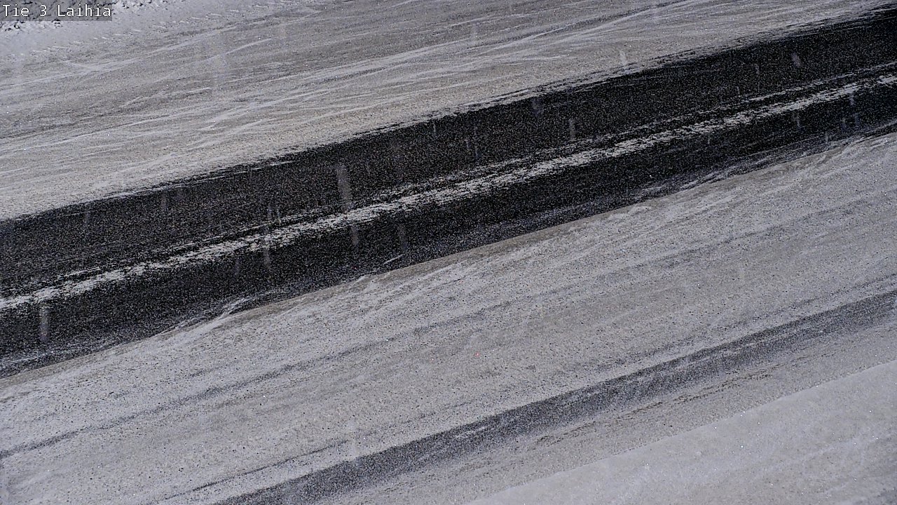 Kelikamerat Kuva Tie 3 Laihia, Laihia, Pohjanmaa