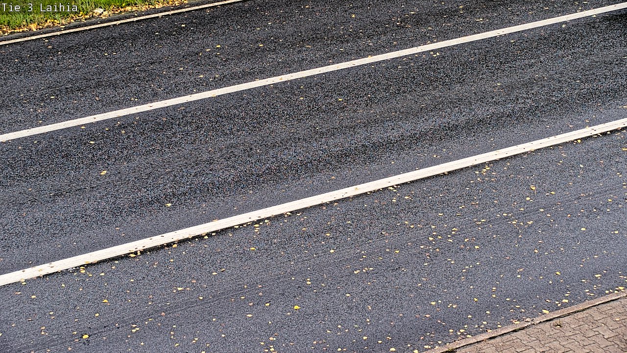 Kelikamerat Kuva Tie 3 Laihia, Laihia, Pohjanmaa