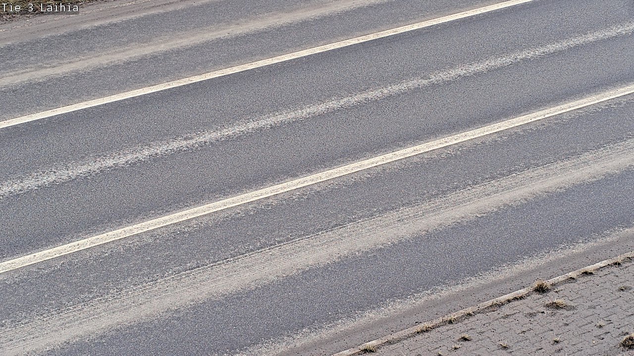 Kelikamerat Kuva Tie 3 Laihia, Laihia, Pohjanmaa