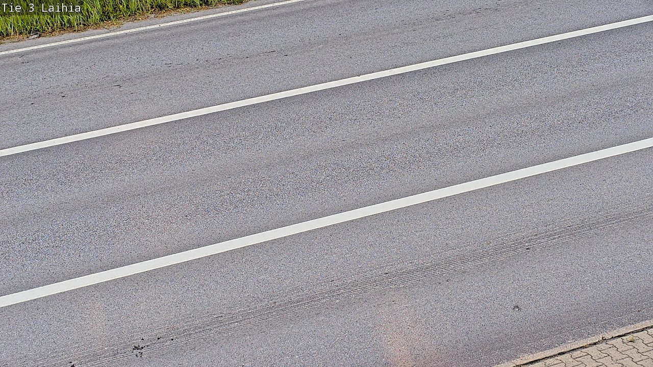 Kelikamerat Kuva Tie 3 Laihia, Laihia, Pohjanmaa